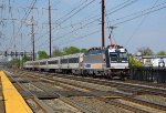 NJT 4616